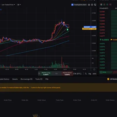 [30일 챌린지 22기 3주차]