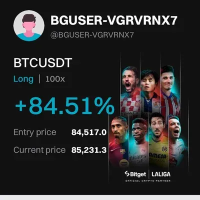 [30일 챌린지 21기 4주차]