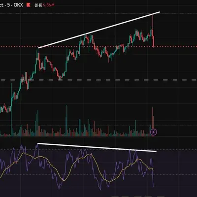 30일 챌린지 23기 2주차