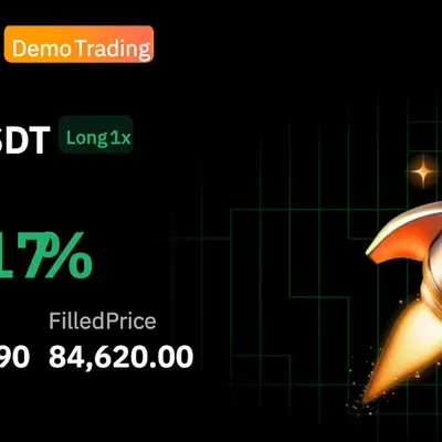 30일 챌린지 21기 4주차 수익인증