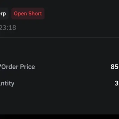 [30일 챌린지 21기 4주차] 매매일지