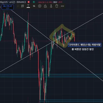100회 트레이딩 : 6회