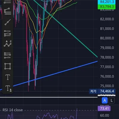 [30일 챌린지 22기 3주차]