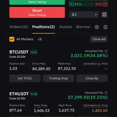 [30일 챌린지 22기 3주차]