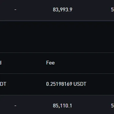 [30일 챌린지 21기 4주차]