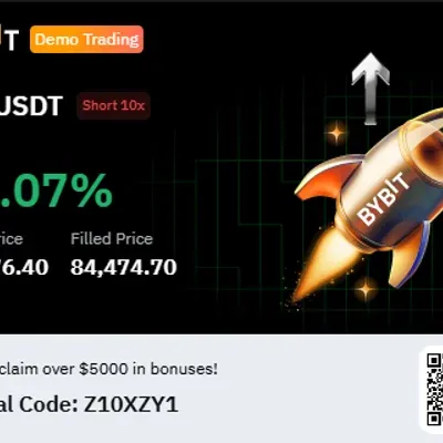 [30일 챌린지 22기 3주차]