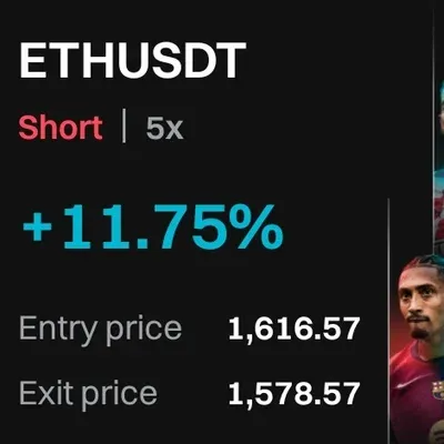 30일 챌린지 21기 4주차