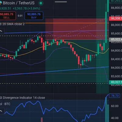 [30일 챌린지 22기 4주차]