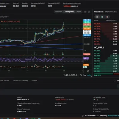 [30일 챌린지 22기 3주차]