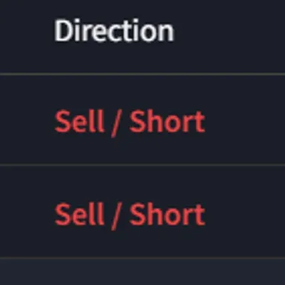 [30일 챌린지 21기 4주차]