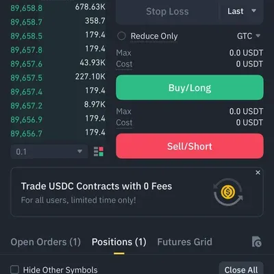 [30일 챌린지 21기 4주차]
