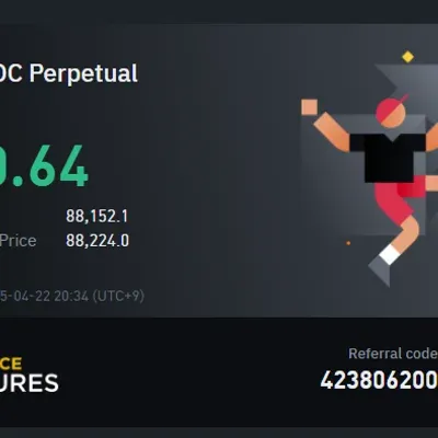30일 챌린지 22기 4주차