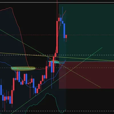 [30일 챌린지 22기 3주차]
