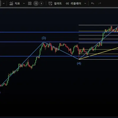 30일 챌린지 24기 2주차