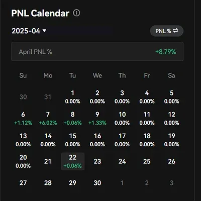 [30일 챌린지 21기 4주차]