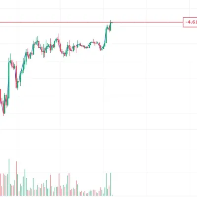 [30일 챌린지 21기 4주차]