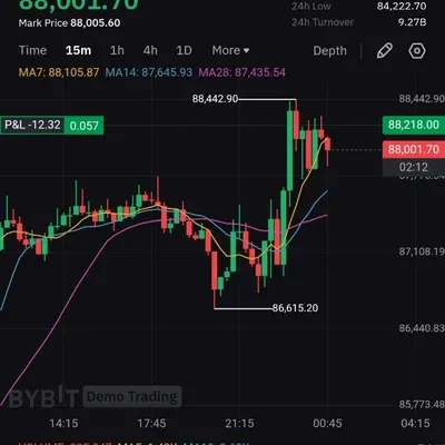 [30일 챌린지 21기 4주차]