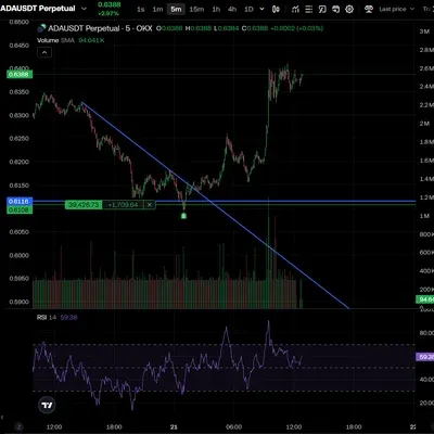 30일 챌린지 22기 4주차