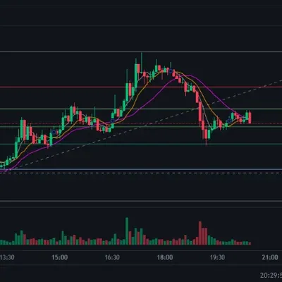 30일 챌린지 25기입니다^^
