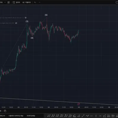 [30일챌린지 1기 1주차]