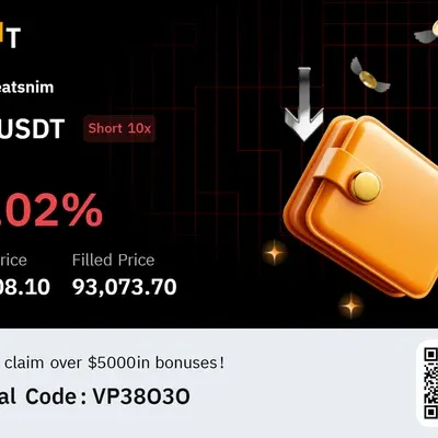 100회 트레이딩 챌린지 (12/100)