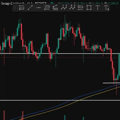 [30일 챌린지 25기 1주차]