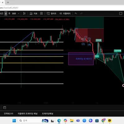 30일 챌린지 1기 1주차 