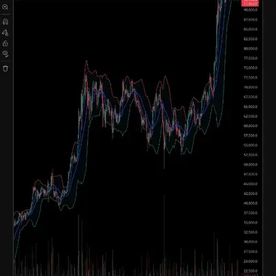 [30일 챌린지 1기 1주차]