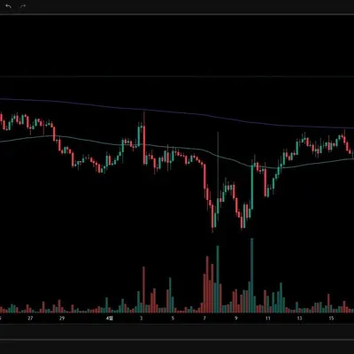 [30일 챌린지 1기 1주차] mission 4