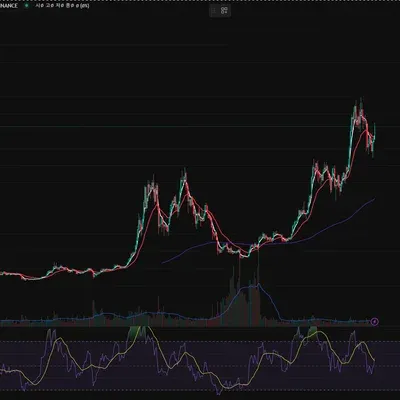 [30일 챌린지 1기 1주차] mission 4