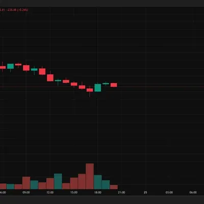[30일 챌린지 1기 1주차]