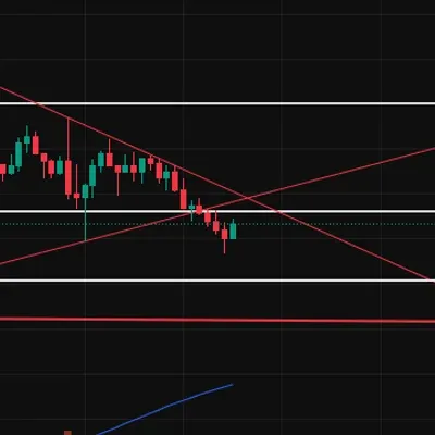 [30일 챌린지 22기 4주차] 