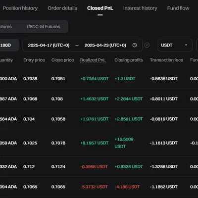 [30일 챌린지 22기 4주차] 수익인증