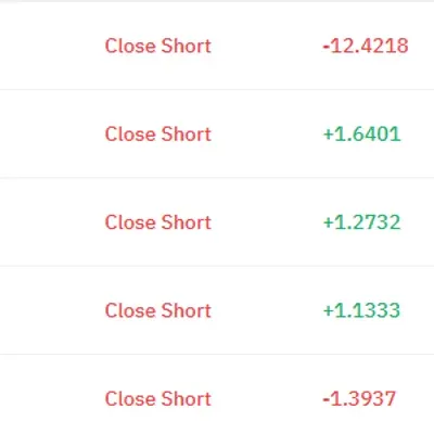 [30일 챌린지 23기 3주차]