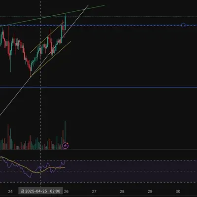 [30일 챌린지 25기 1주차] 작도 실습