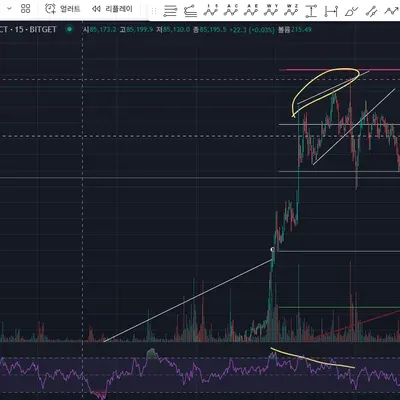 30일 챌린지 24기 2주차