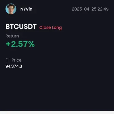  [30일 챌린지 22기 4주차]