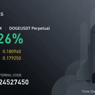 [30일 챌린지 23기 3주차] 수익인증입니다