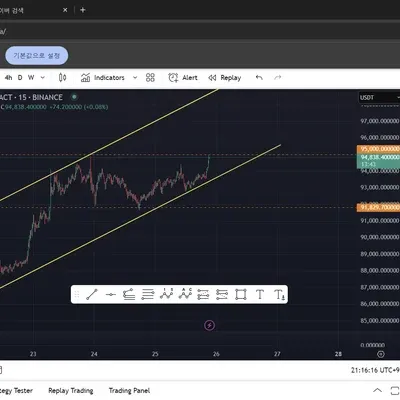 [30일 챌린지 25기 1주차]