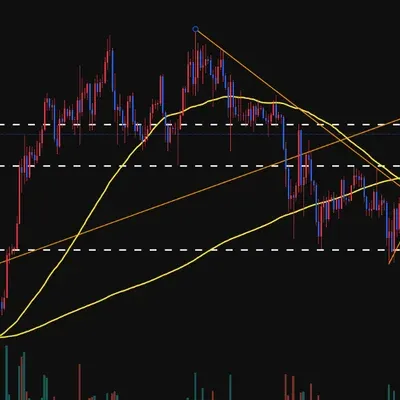 [30일 챌린지 25기 1주차]