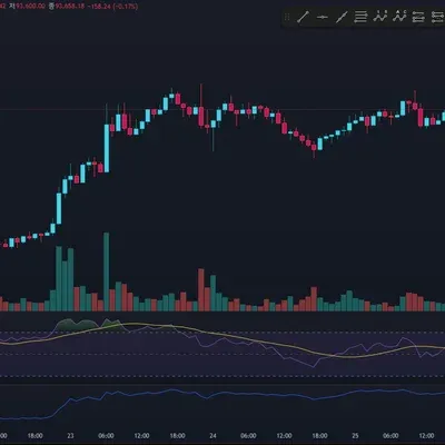 [30일 챌린지 24기 2주차]