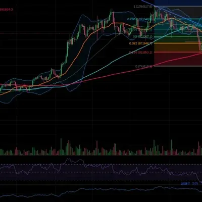 30일 챌린지 2주차