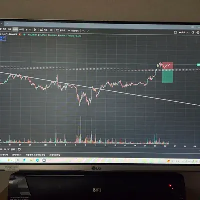 30일 챌린지 1기 1주차