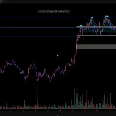 [30일 챌린지 1기 1주차] 4일차 미션 완료했습니다. 