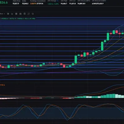 [30일 챌린지 25기 1주차]