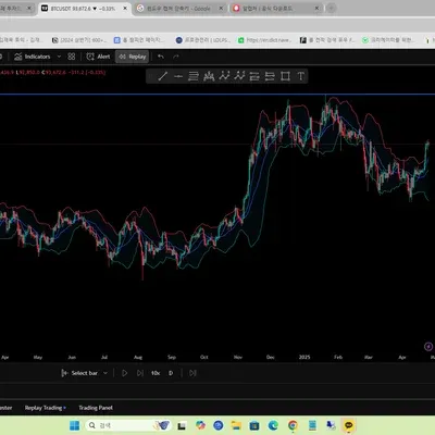 30일 챌린지 4일차 미션