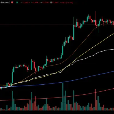 30일 챌린지 1기 1주차