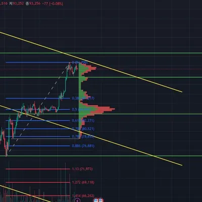[30일 챌린지 25기 1주차]