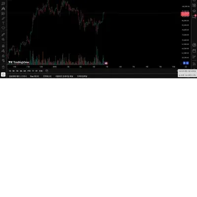 [30일 챌린지 1기 1주차]