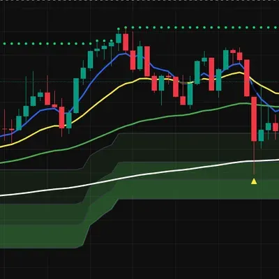  [30일 챌린지 1기 1주차]